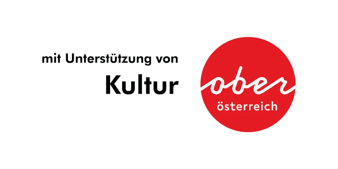 Land Oberösterreich – Kultur