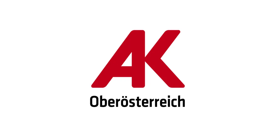 Arbeiterkammer Oberösterreich