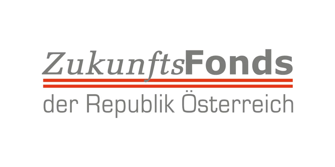 Zukunftsfonds der Republik Österreich