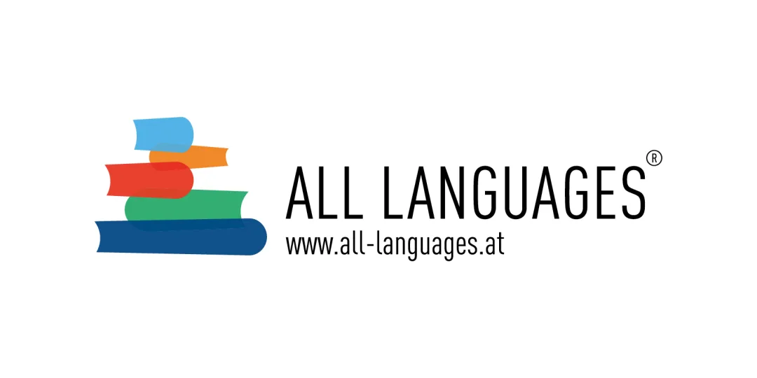 All Languages