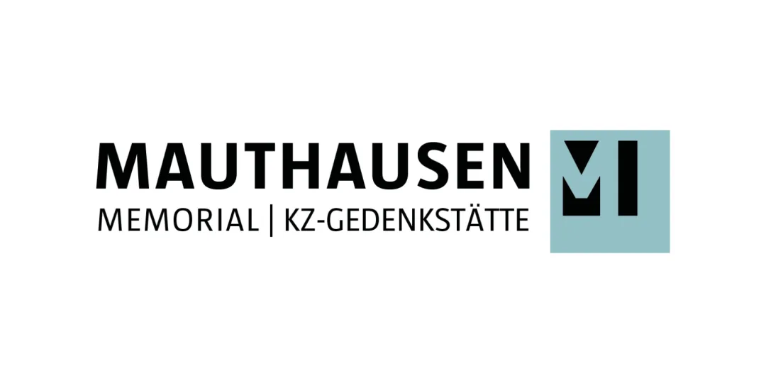 Mauthausen Memorial | KZ-Gedenkstätte