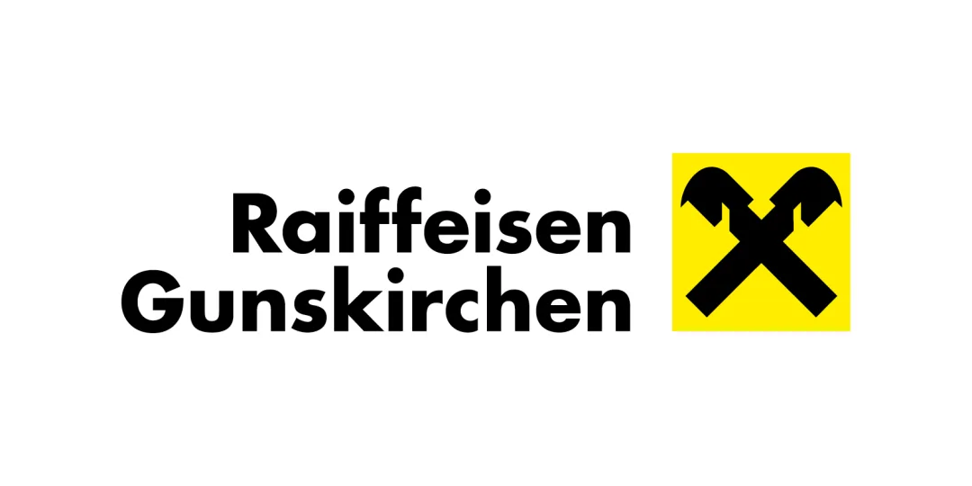 Raiffeisenbank Gunskirchen