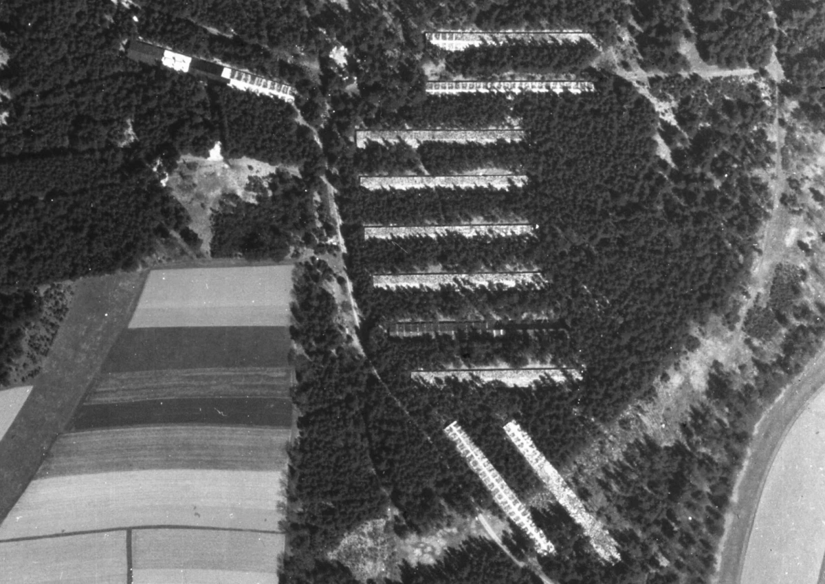 Home, Hohensinn Architektur